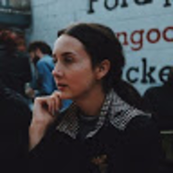 colleenkirley